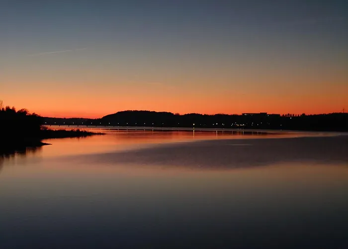 Ferien Am See