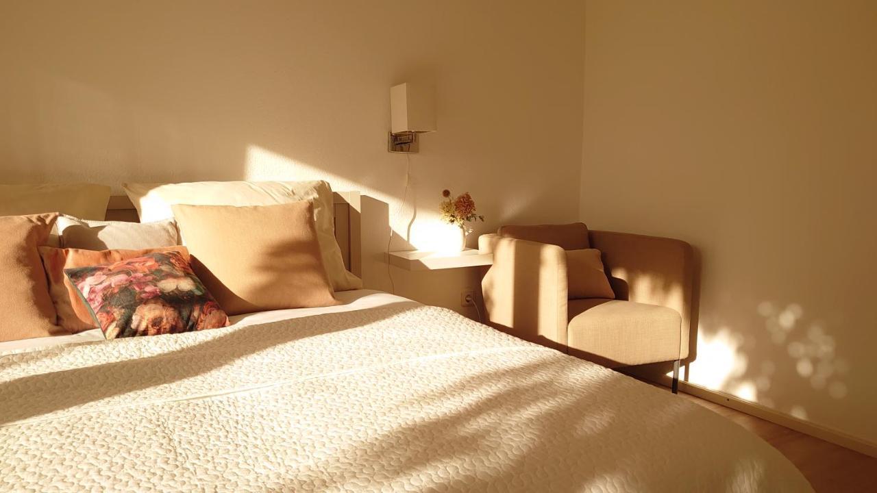 Apartment Ferien Am