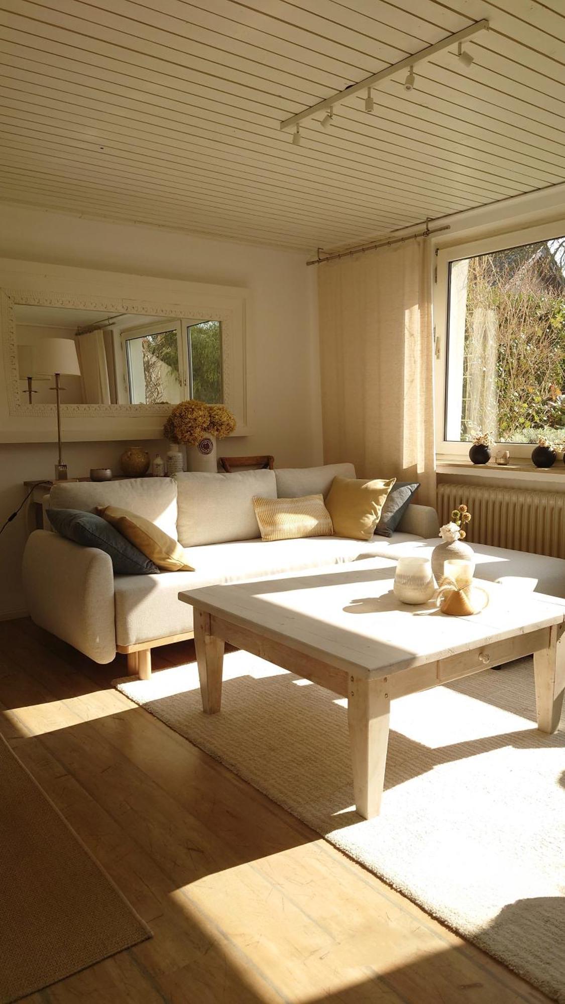 Apartment Ferien Am Moehnesee