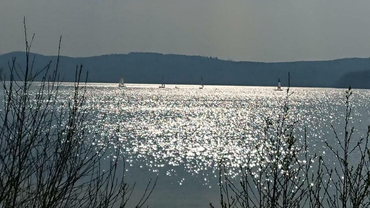 Apartment Ferien Am Moehnesee