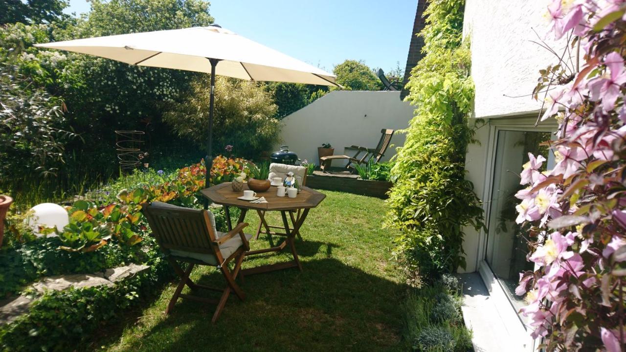 Ferien Am Apartment Moehnesee